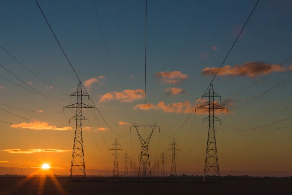 Preparing the acquisition of technological innovations in the energy sector